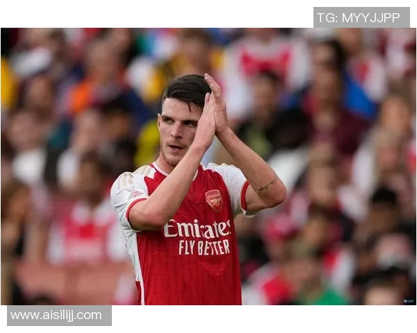 聚焦足球星二代成长道路与荣耀传承新生力量崛起之路