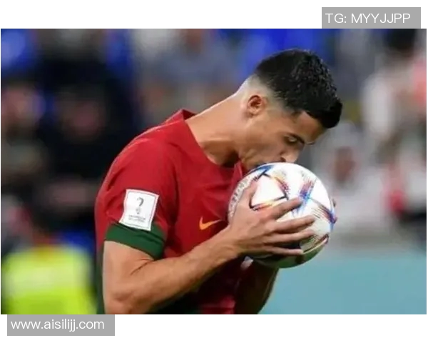 足球球星在场上说的那些话揭秘：他们如何激励自己与队友冲向胜利